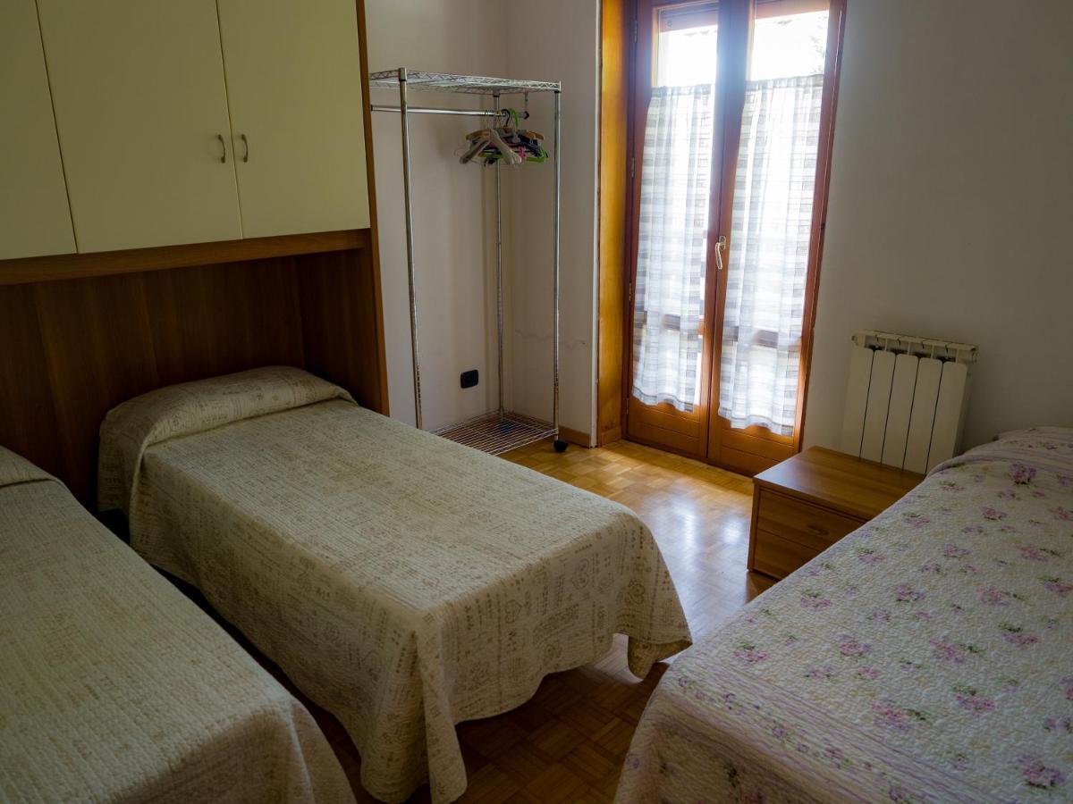 Appartamento Ai Piedi Del Gran Paradiso Saint-Pierre Kültér fotó
